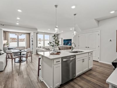 32736 Sandridge Run