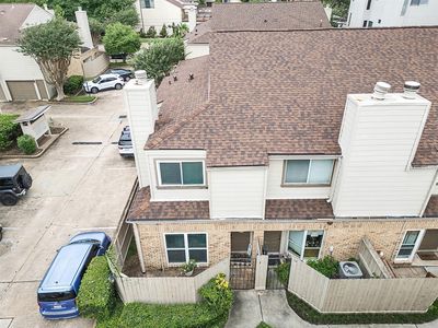 1829 Augusta Dr APT 10