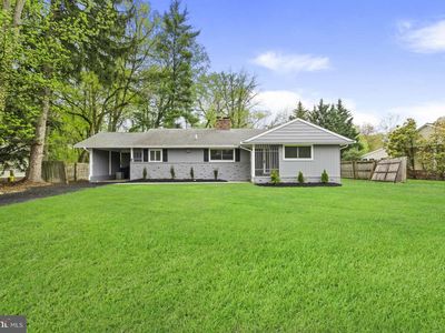308 Kenwood Dr