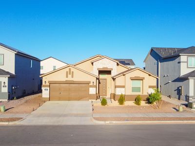 10716 Drew Pearson Dr