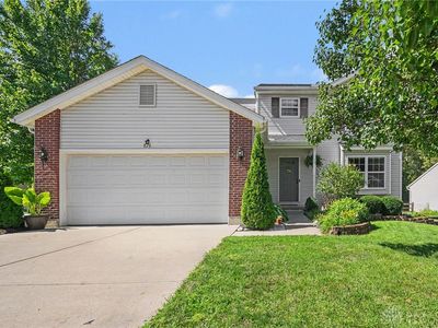 873 Greengate Dr