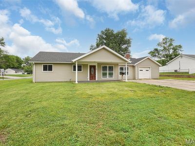 508 Prince Ruppert Dr