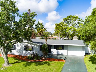 1432 Sunland Rd