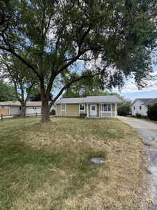 6901 Middle ROAD