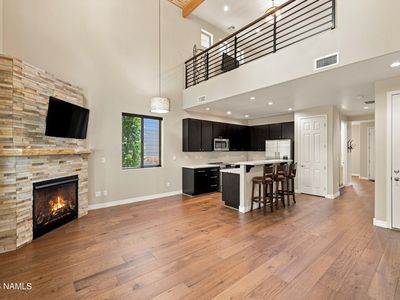 2868 W Pico Del Monte Cir