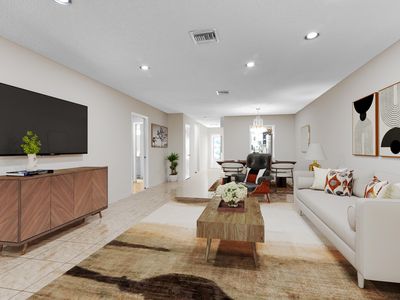 2638 Gately Drive E #111