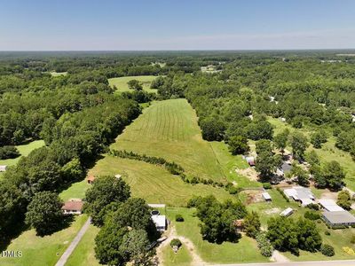 8341 Riley Hill Rd
