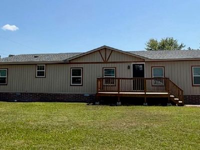 2714 Marshfield Ct