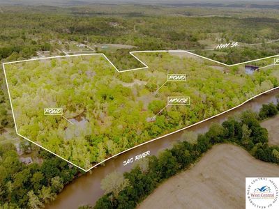 8780 SW Pvt Rd