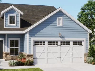 240 Captain Kidd Ct