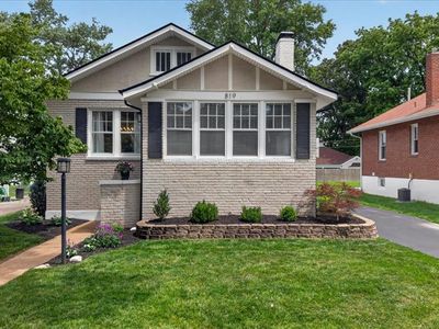 819 Brownell Ave