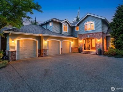 13427 64th Avenue W