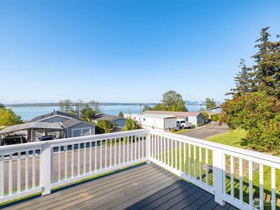 11453 Bayview Edison Road #32