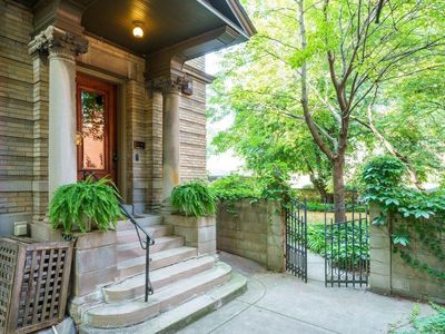 387 Portland Ave #1B