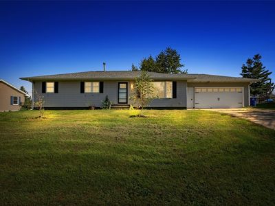 Property at 404 A Ave, Atkins, IA