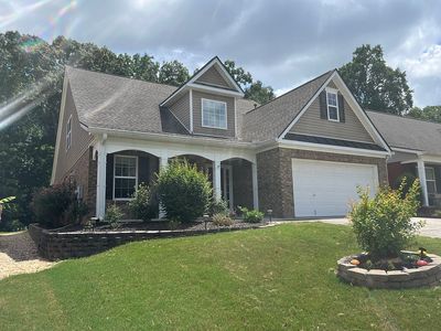 5578 Ashmoore Ct