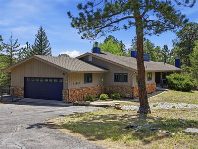 31347 Tamarisk Lane