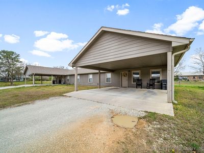 18501 County Road 1516