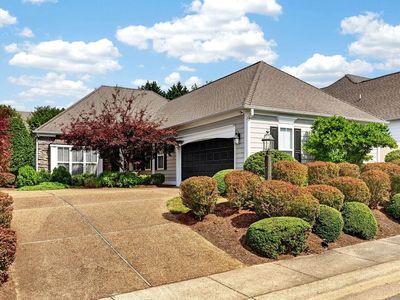 1317 Stonegate Ct