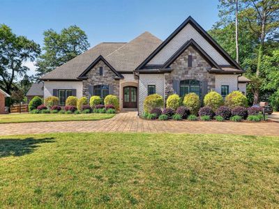 1401 Fernwood Glendale Rd