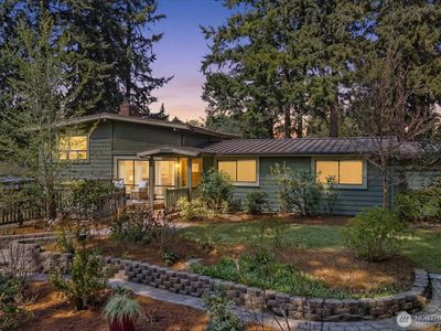 10601 242nd Place SW