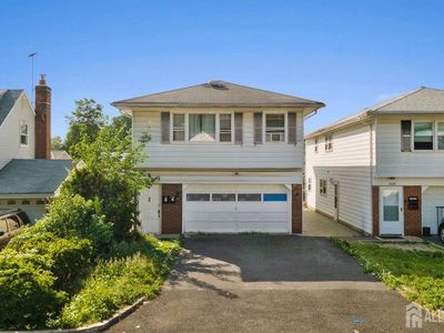 304 Concord Ave