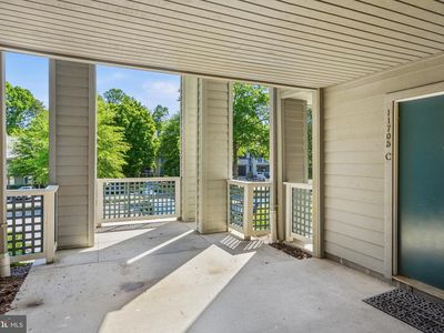 Property at 11705 Summerchase Cir, Reston, VA