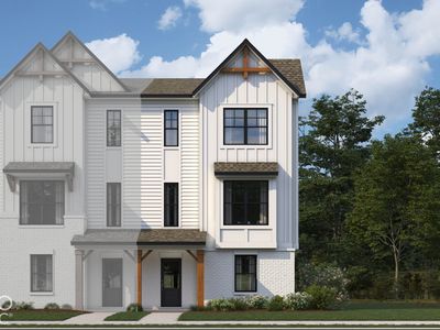 Property at 7072 Wilden Dr, Brownsburg, IN