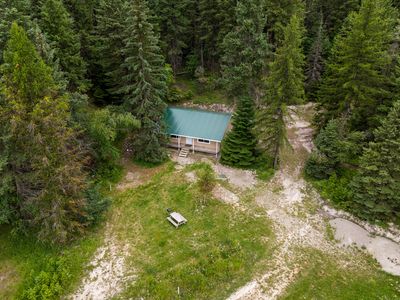Property at 78 Bierney Creek Trl, Lakeside, MT