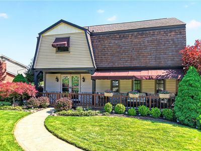 130 Grouse Dr