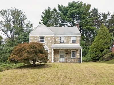 7622 Brookfield Rd