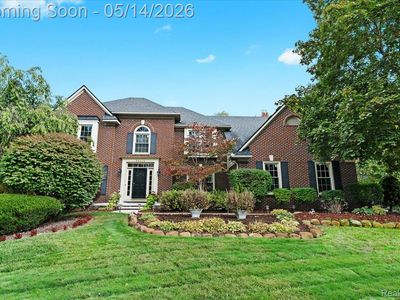 25882 Venetian Ct