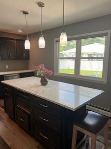 Property at 227 N East St, Moweaqua, IL