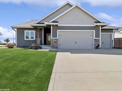 4653 SE Grosbeak Point