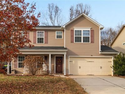 303 Caden Village Cir