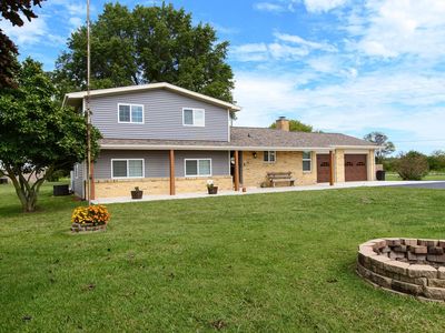 9121 E County Road 1150 S