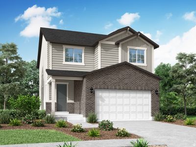 8223 W Sentinal Peak Dr