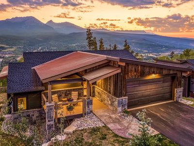 244 Angler Mountain Ranch Road S