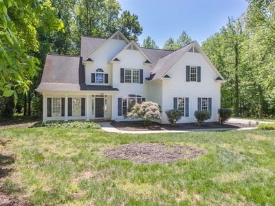 129 Sommerset Ln