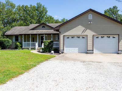 5360 NE 651st Rd