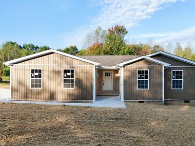 196 Devils Neck Rd