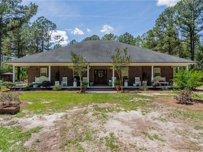 5512 Newton Rd