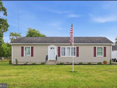Property at 113 Chamber St, Preston, MD