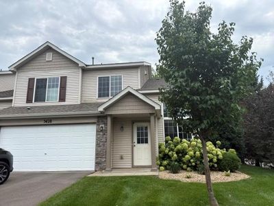 5428 Brewer Ln