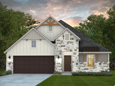 723 GRAND LEGACY