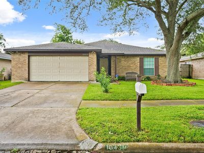10431 Odessa Dr