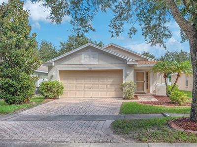 11433 BAY GARDENS LOOP