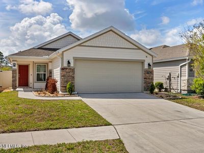 9726 BRIDGEWAY