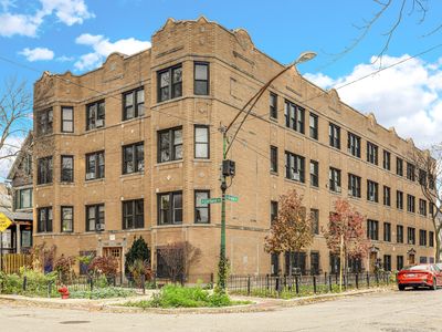 1908 N Drake Ave APT 3A