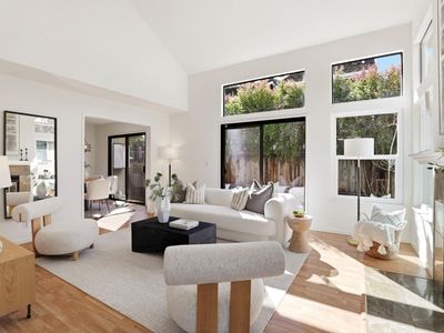 2464 Rebecca Lynn Way